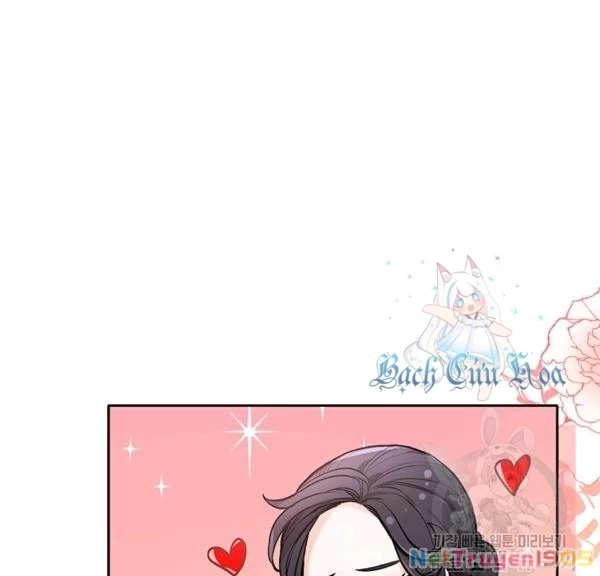 Tôi Chỉ Là Một Tiểu Thư Bình Thường Chapter 101 - 89