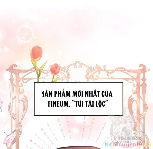 Tôi Chỉ Là Một Tiểu Thư Bình Thường Chapter 101 - 91