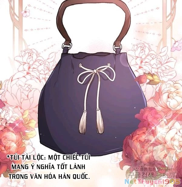 Tôi Chỉ Là Một Tiểu Thư Bình Thường Chapter 101 - 92