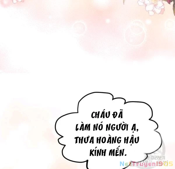 Tôi Chỉ Là Một Tiểu Thư Bình Thường Chapter 101 - 93