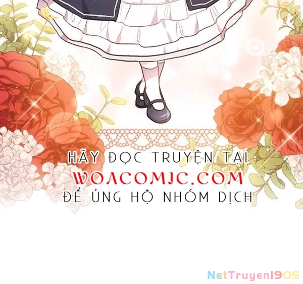 Tôi Chỉ Là Một Tiểu Thư Bình Thường Chapter 101 - 95