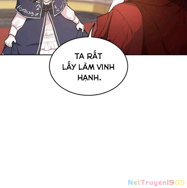 Tôi Chỉ Là Một Tiểu Thư Bình Thường Chapter 101 - 97