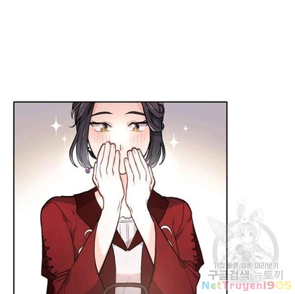 Tôi Chỉ Là Một Tiểu Thư Bình Thường Chapter 101 - 98