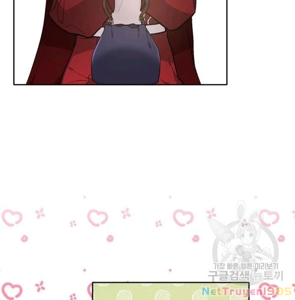 Tôi Chỉ Là Một Tiểu Thư Bình Thường Chapter 101 - 99