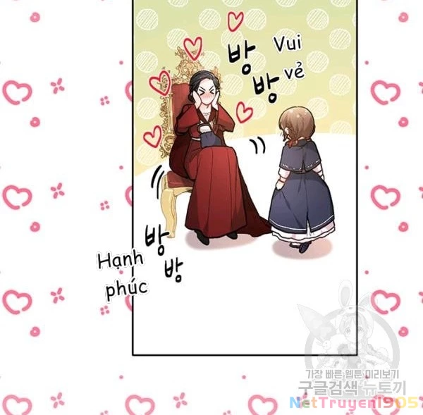 Tôi Chỉ Là Một Tiểu Thư Bình Thường Chapter 101 - 100