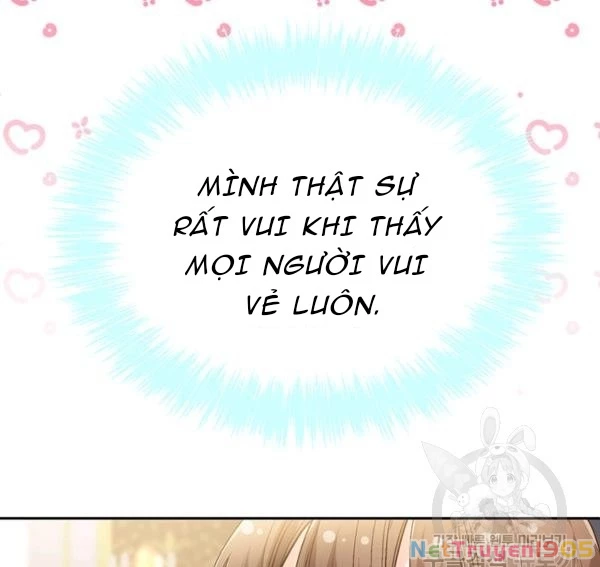 Tôi Chỉ Là Một Tiểu Thư Bình Thường Chapter 101 - 101