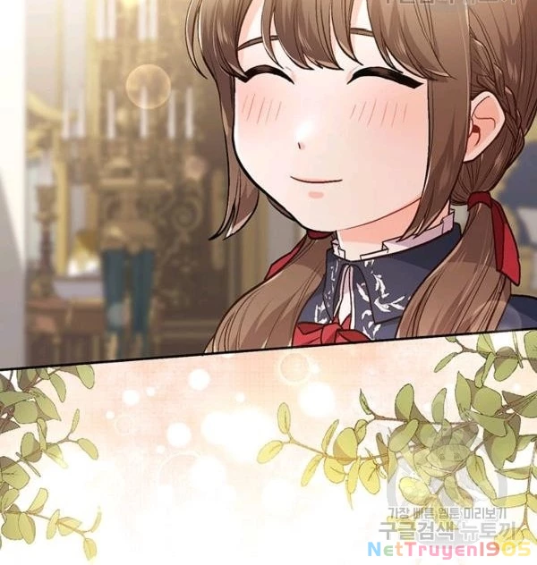 Tôi Chỉ Là Một Tiểu Thư Bình Thường Chapter 101 - 102