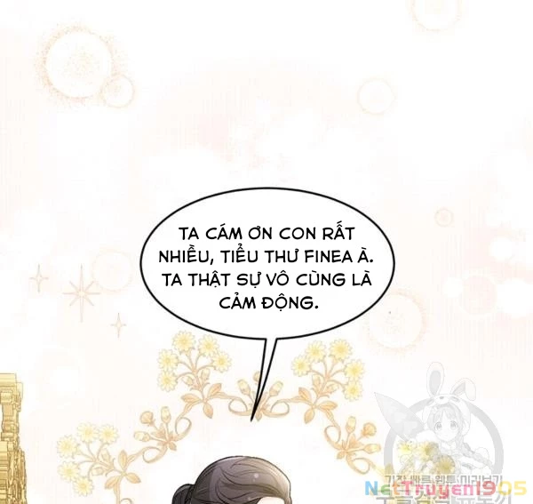 Tôi Chỉ Là Một Tiểu Thư Bình Thường Chapter 101 - 103