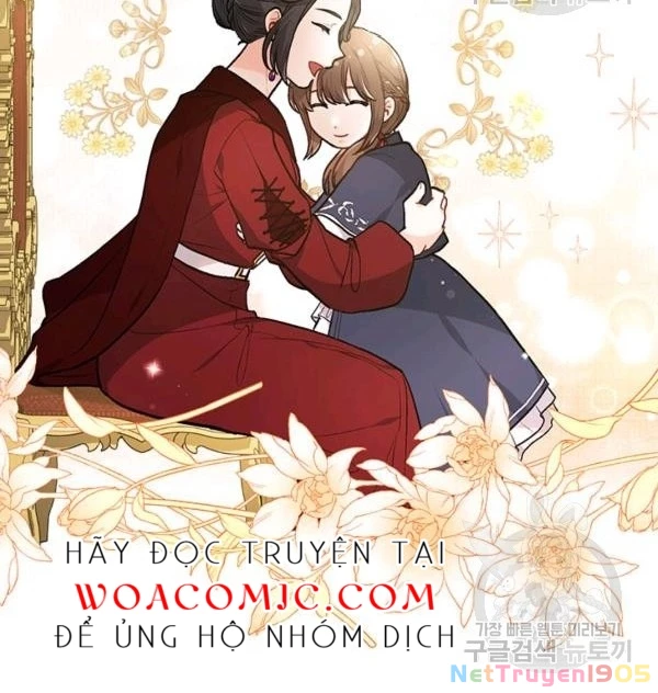 Tôi Chỉ Là Một Tiểu Thư Bình Thường Chapter 101 - 104