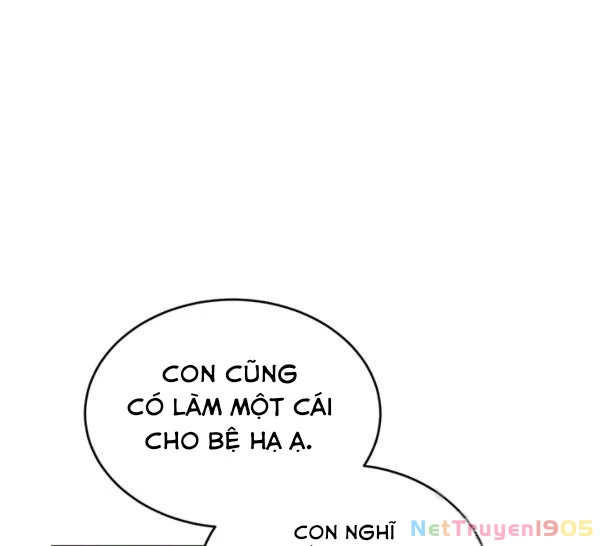 Tôi Chỉ Là Một Tiểu Thư Bình Thường Chapter 101 - 105