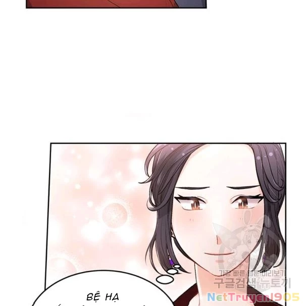 Tôi Chỉ Là Một Tiểu Thư Bình Thường Chapter 101 - 107