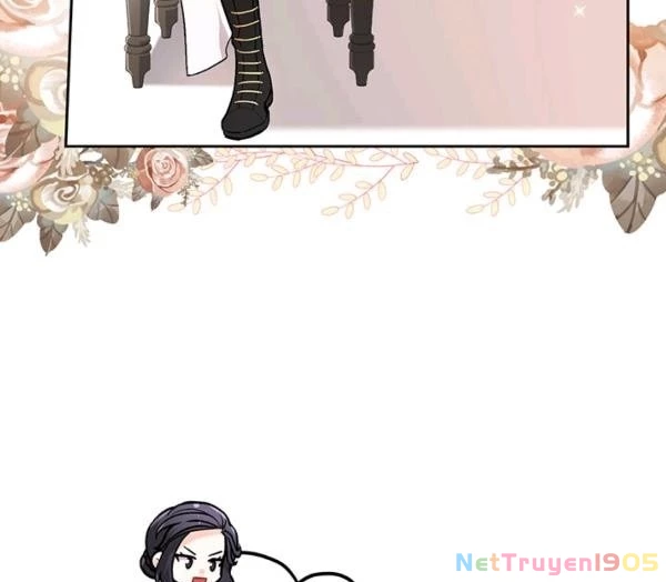 Tôi Chỉ Là Một Tiểu Thư Bình Thường Chapter 101 - 109