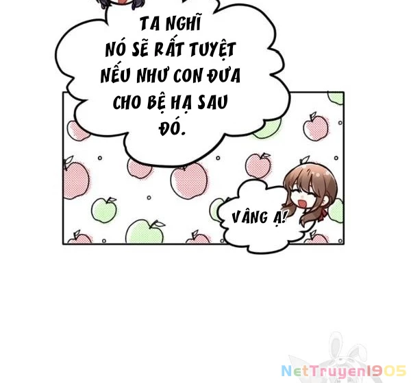 Tôi Chỉ Là Một Tiểu Thư Bình Thường Chapter 101 - 110
