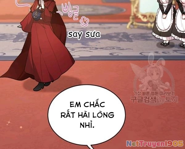 Tôi Chỉ Là Một Tiểu Thư Bình Thường Chapter 101 - 115