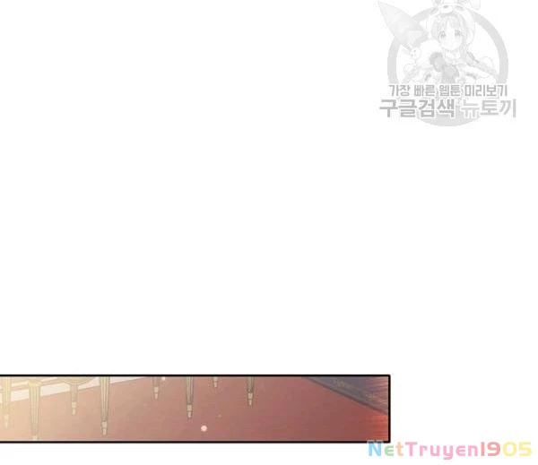 Tôi Chỉ Là Một Tiểu Thư Bình Thường Chapter 101 - 116