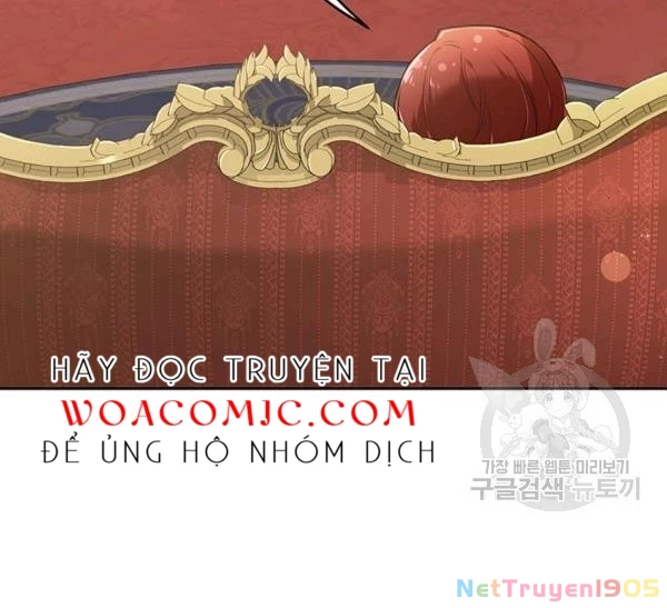 Tôi Chỉ Là Một Tiểu Thư Bình Thường Chapter 101 - 117