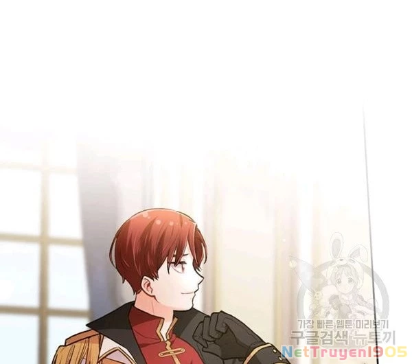 Tôi Chỉ Là Một Tiểu Thư Bình Thường Chapter 101 - 118