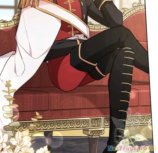 Tôi Chỉ Là Một Tiểu Thư Bình Thường Chapter 101 - 119