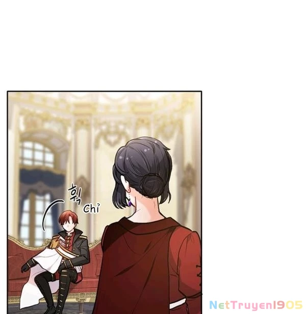 Tôi Chỉ Là Một Tiểu Thư Bình Thường Chapter 101 - 122