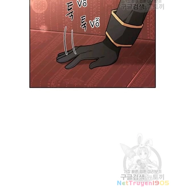 Tôi Chỉ Là Một Tiểu Thư Bình Thường Chapter 101 - 124