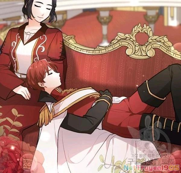 Tôi Chỉ Là Một Tiểu Thư Bình Thường Chapter 101 - 125