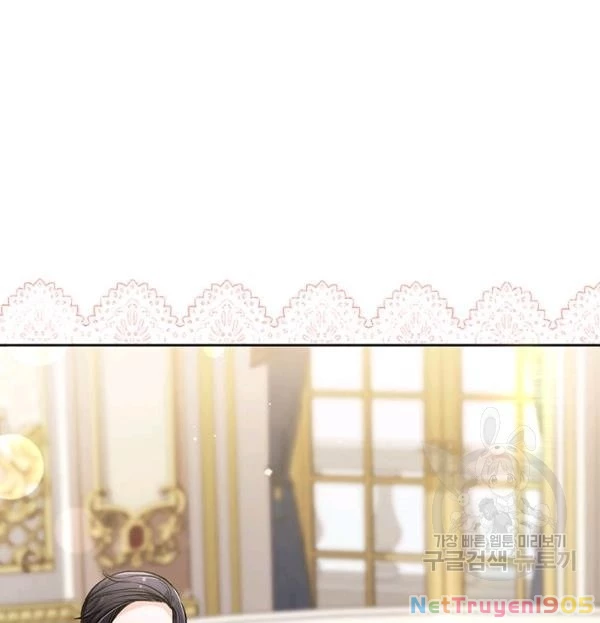 Tôi Chỉ Là Một Tiểu Thư Bình Thường Chapter 101 - 126