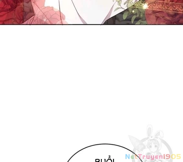 Tôi Chỉ Là Một Tiểu Thư Bình Thường Chapter 101 - 127