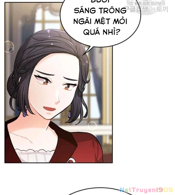 Tôi Chỉ Là Một Tiểu Thư Bình Thường Chapter 101 - 128