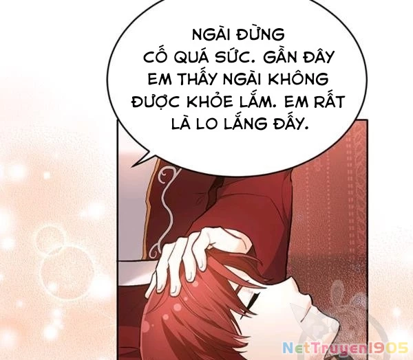 Tôi Chỉ Là Một Tiểu Thư Bình Thường Chapter 101 - 129