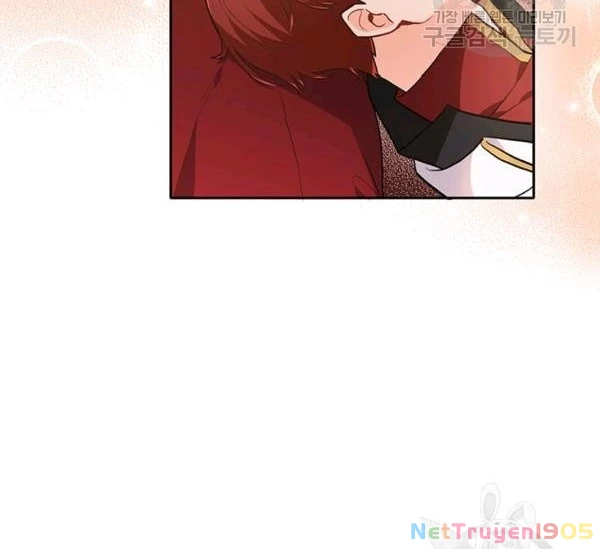 Tôi Chỉ Là Một Tiểu Thư Bình Thường Chapter 101 - 130