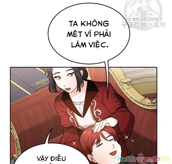 Tôi Chỉ Là Một Tiểu Thư Bình Thường Chapter 101 - 131