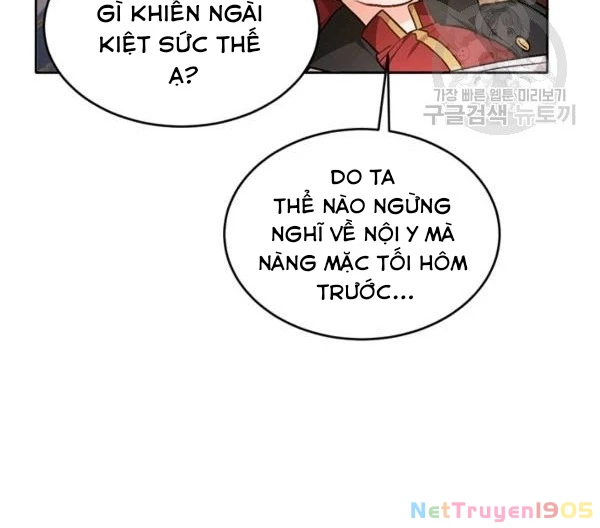 Tôi Chỉ Là Một Tiểu Thư Bình Thường Chapter 101 - 132