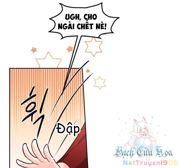 Tôi Chỉ Là Một Tiểu Thư Bình Thường Chapter 101 - 133