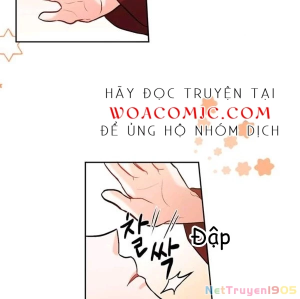Tôi Chỉ Là Một Tiểu Thư Bình Thường Chapter 101 - 134