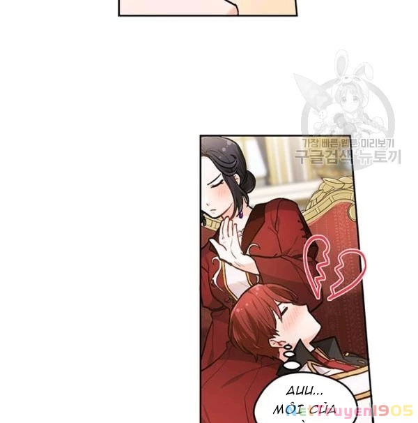 Tôi Chỉ Là Một Tiểu Thư Bình Thường Chapter 101 - 135