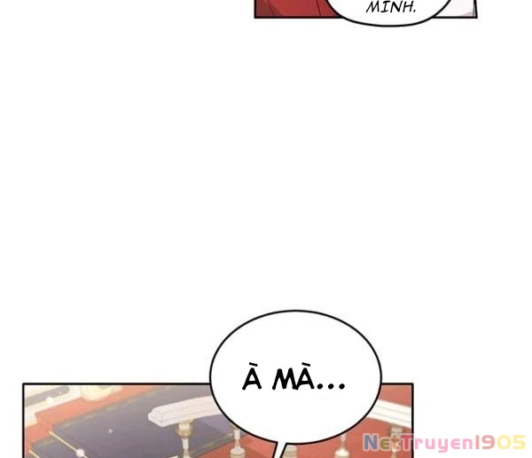 Tôi Chỉ Là Một Tiểu Thư Bình Thường Chapter 101 - 136