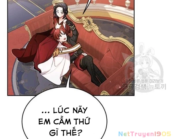 Tôi Chỉ Là Một Tiểu Thư Bình Thường Chapter 101 - 137