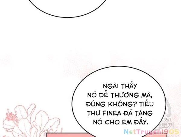 Tôi Chỉ Là Một Tiểu Thư Bình Thường Chapter 101 - 138