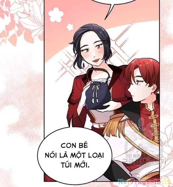 Tôi Chỉ Là Một Tiểu Thư Bình Thường Chapter 101 - 139