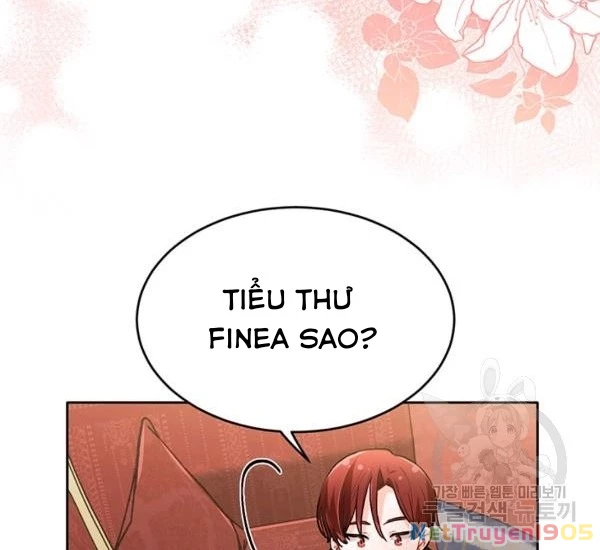 Tôi Chỉ Là Một Tiểu Thư Bình Thường Chapter 101 - 140