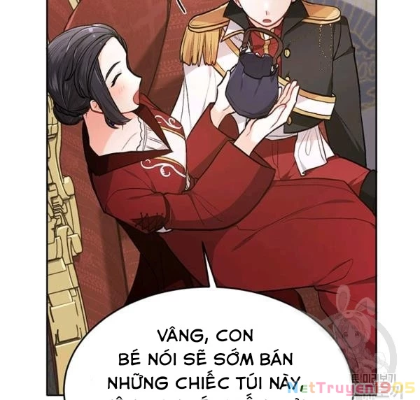 Tôi Chỉ Là Một Tiểu Thư Bình Thường Chapter 101 - 141