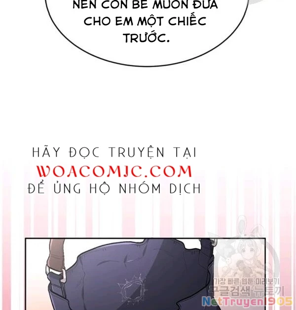 Tôi Chỉ Là Một Tiểu Thư Bình Thường Chapter 101 - 142