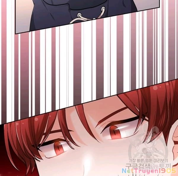 Tôi Chỉ Là Một Tiểu Thư Bình Thường Chapter 101 - 143