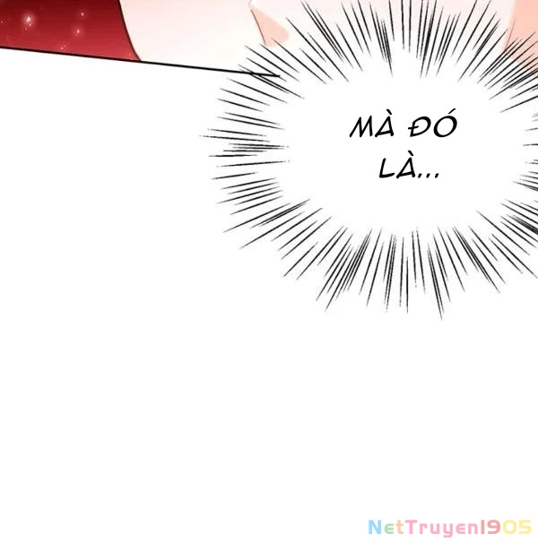 Tôi Chỉ Là Một Tiểu Thư Bình Thường Chapter 101 - 144