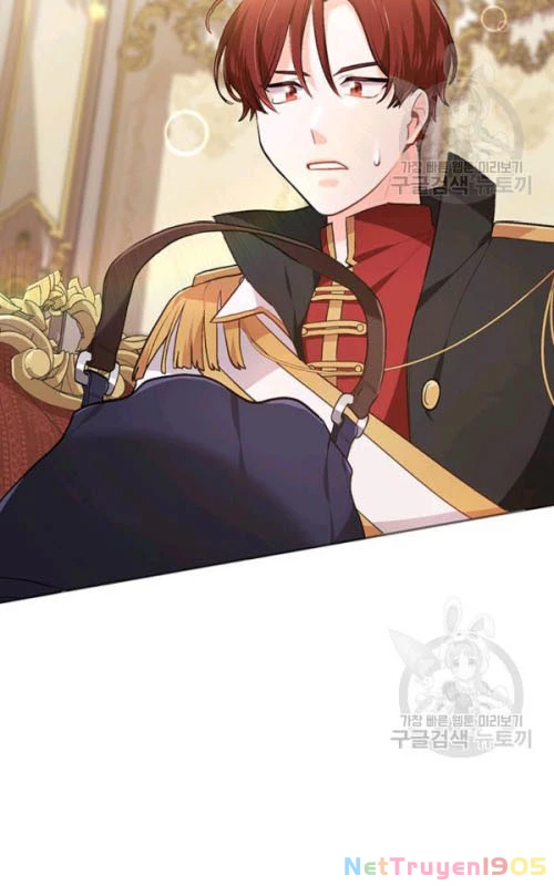 Tôi Chỉ Là Một Tiểu Thư Bình Thường Chapter 102 - 2