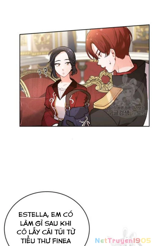 Tôi Chỉ Là Một Tiểu Thư Bình Thường Chapter 102 - 3