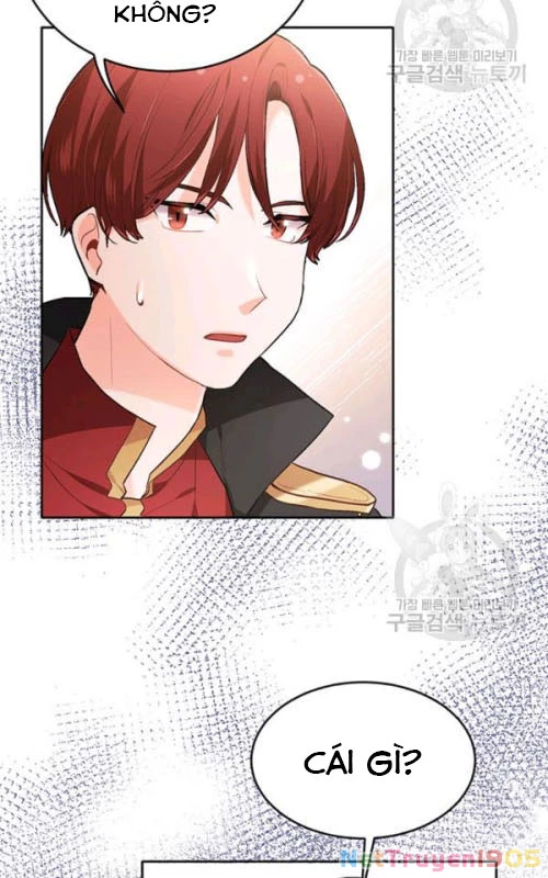 Tôi Chỉ Là Một Tiểu Thư Bình Thường Chapter 102 - 4