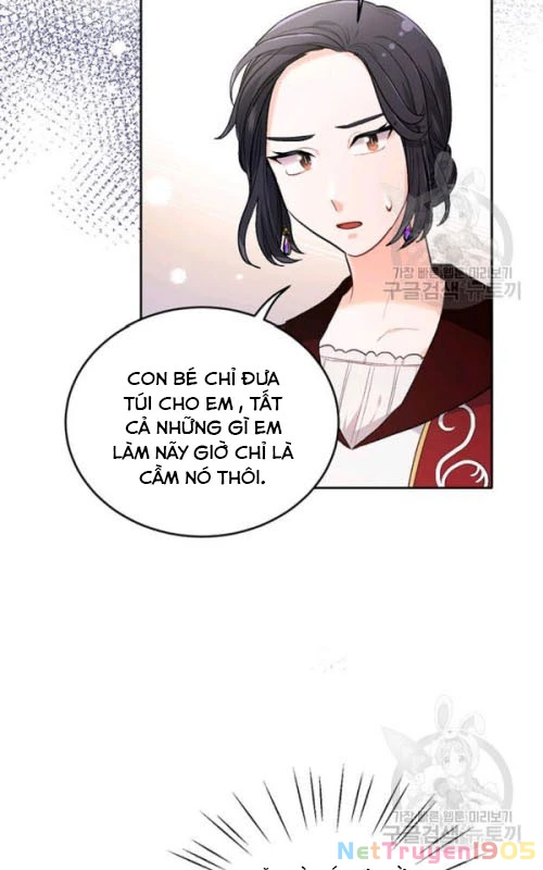 Tôi Chỉ Là Một Tiểu Thư Bình Thường Chapter 102 - 5