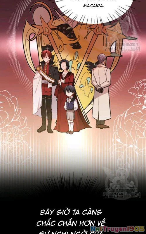 Tôi Chỉ Là Một Tiểu Thư Bình Thường Chapter 102 - 7