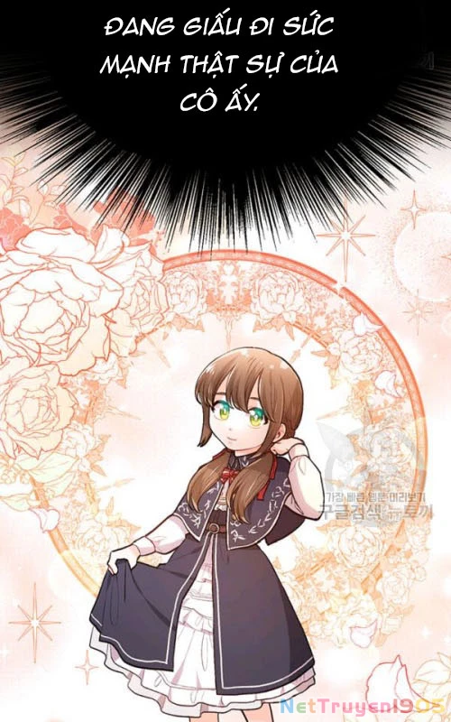 Tôi Chỉ Là Một Tiểu Thư Bình Thường Chapter 102 - 9